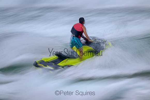 Barrenjoey_220130_132402_0137-Edit