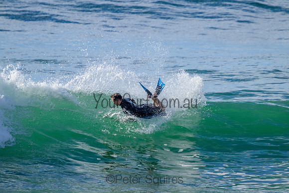 Whale_Beach_220416_082815_0133