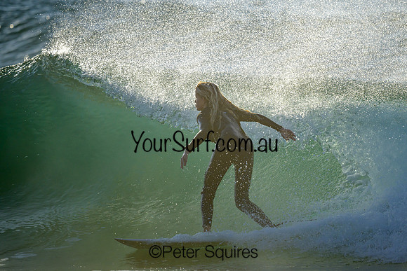 Warriewood_240522_075958_0387