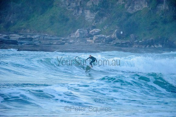 Whale Beach_210512_063927_0011