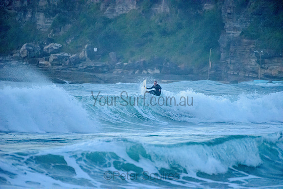 Whale Beach_210512_063930_0012