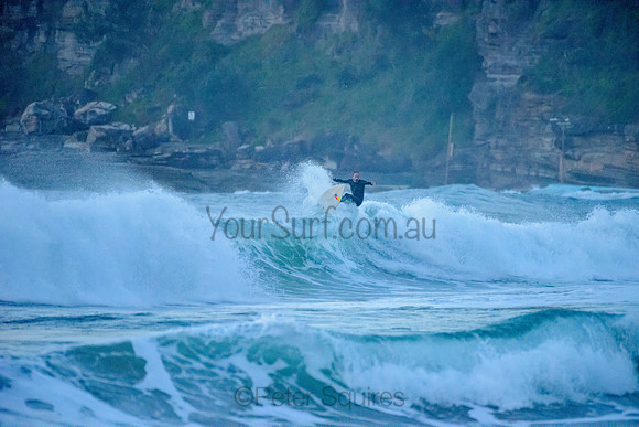 Whale Beach_210512_063930_0013