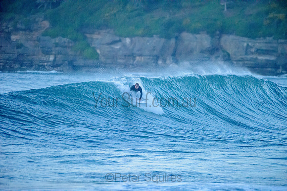 Whale Beach_210512_064033_0014