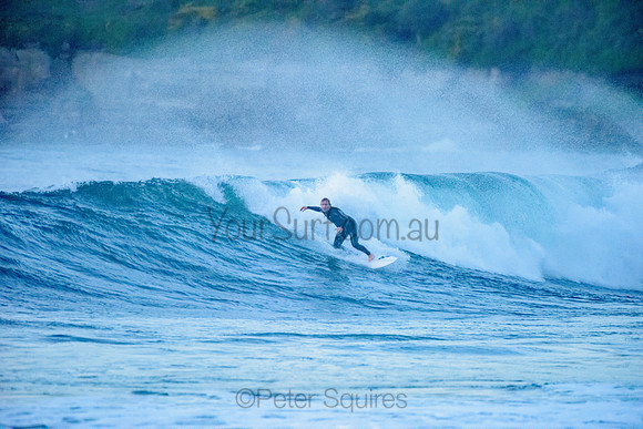 Whale Beach_210512_064035_0016