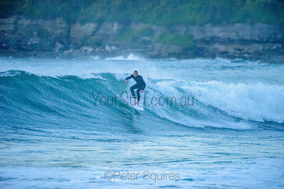Whale Beach_210512_064036_0018