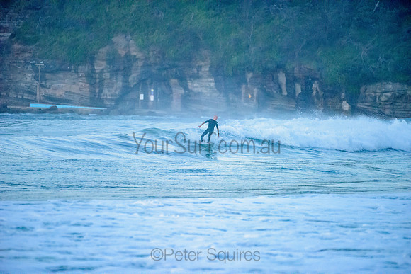 Whale Beach_210512_064332_0023