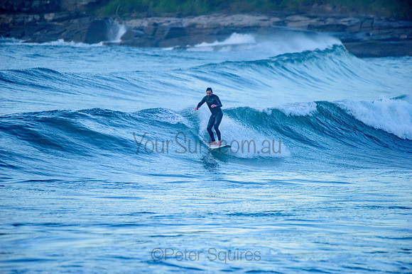Whale Beach_210512_065840_0031