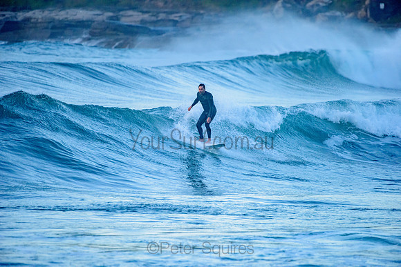 Whale Beach_210512_065842_0032