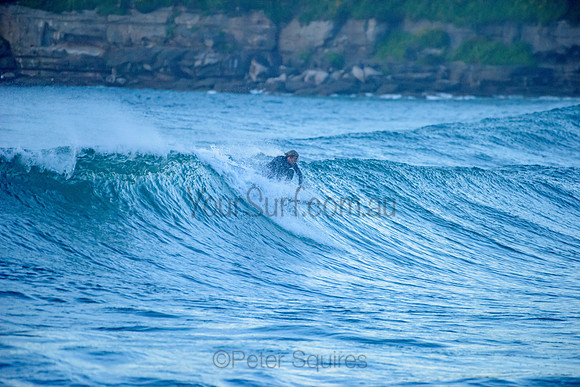 Whale Beach_210512_070321_0033
