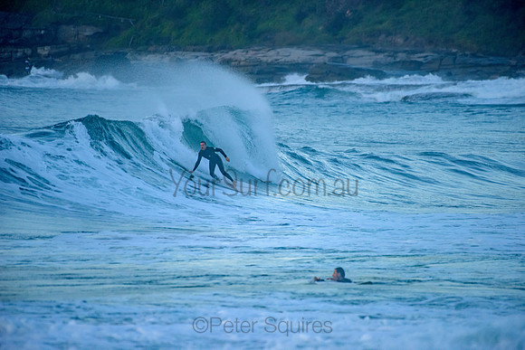 Whale Beach_210512_070350_0034