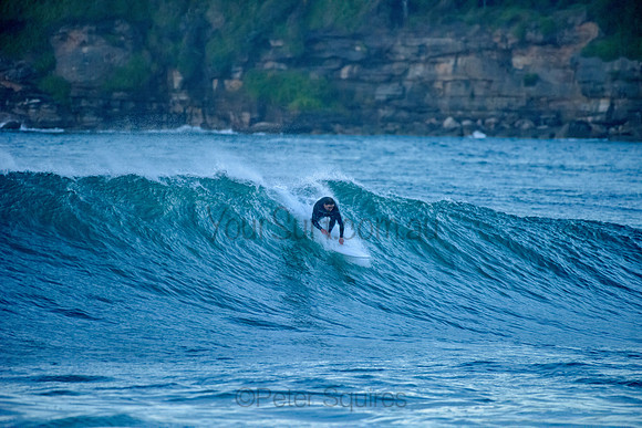 Whale Beach_210512_070718_0038