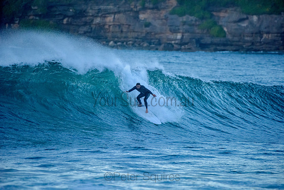 Whale Beach_210512_070718_0039