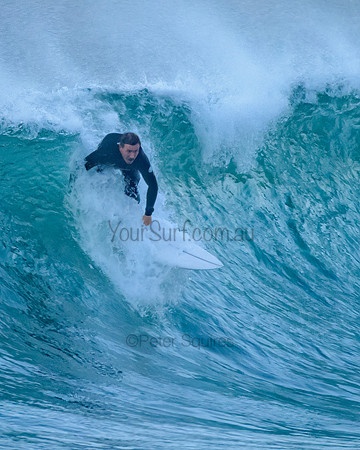 Whale Beach_210512_063834_0002-Edit