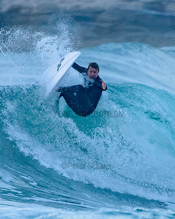 Whale Beach_210512_063849_0008-Edit