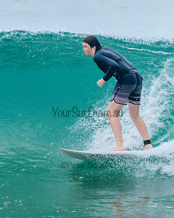 Palm_Beach_220118_103803_0220-Edit