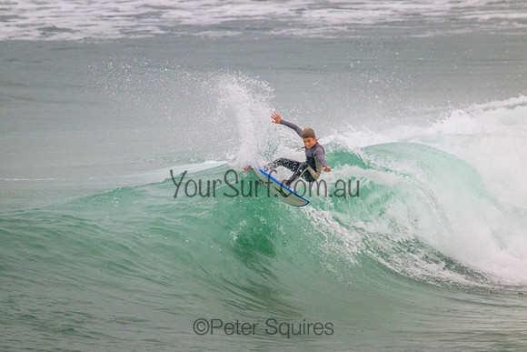 Avalon_220909_081400_0146