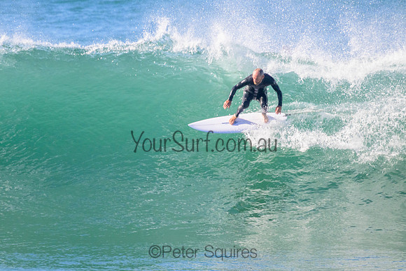 Newport_220609_103423_0013