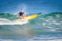 Avalon_220318_144530_0288-S-Motion