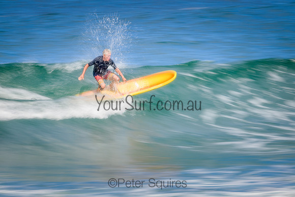 Avalon_220318_144530_0288-S-Motion
