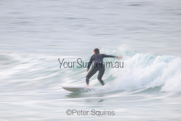 Bilgola_220515_121121_0038-Edit