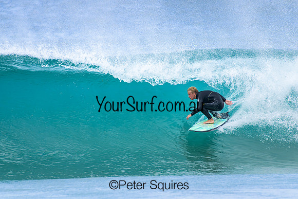 Avalon_230412_092145_00780_P