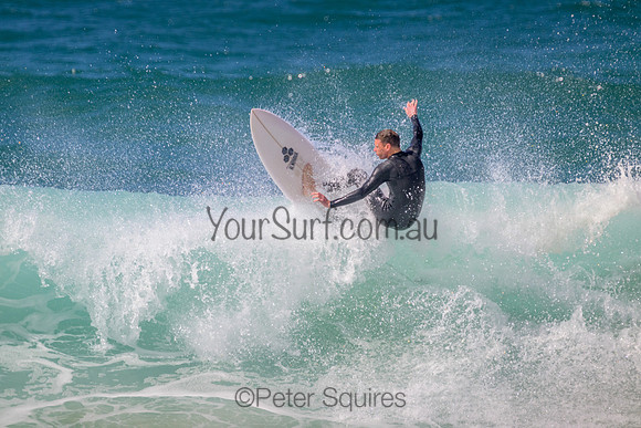 Warriewood_220905_123706_67