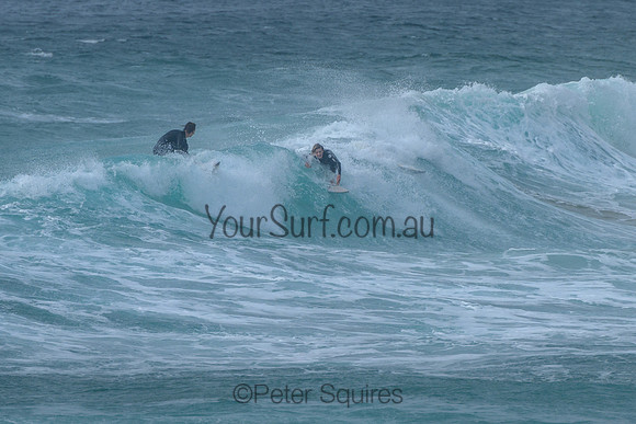 Mona_Vale_220118_084312_0058