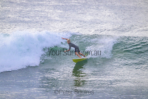 Newport_220328_081112_0045