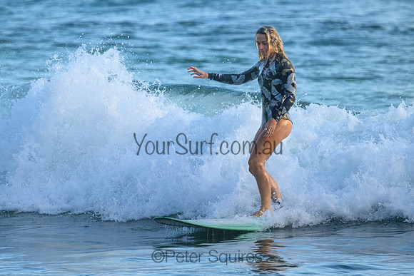 Palm_Beach_220214_071716_0028