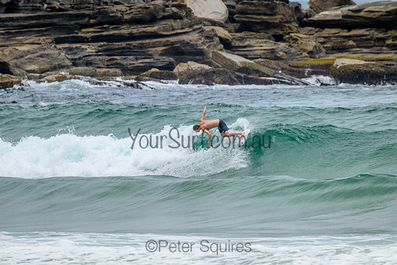 Barrenjoey_220130_130711_0094