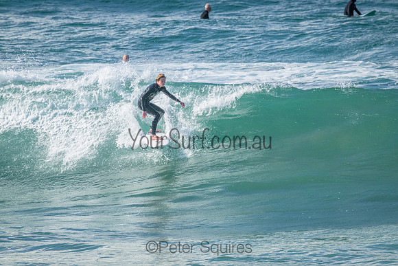 Avalon_220808_100218_0041