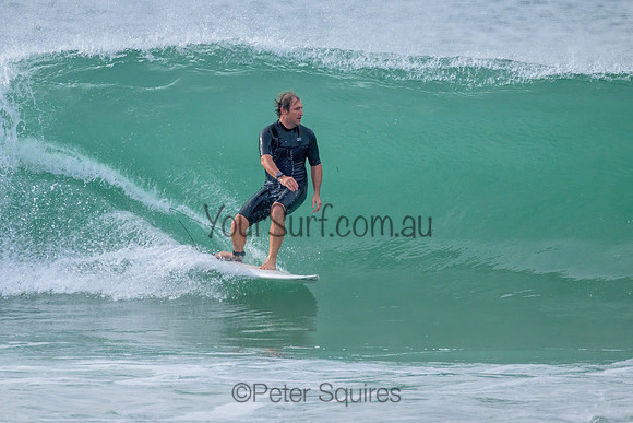 Avalon_220624_092915_0074