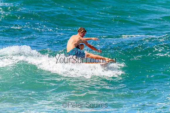 Avalon_220127_104733_0111