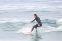 Bilgola_220515_120649_0009-Edit