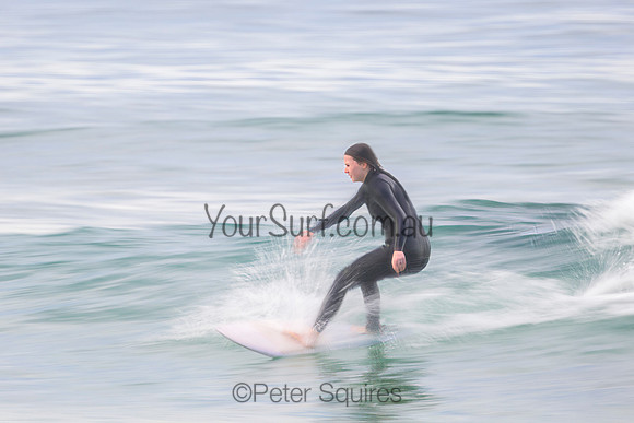 Bilgola_220515_120649_0009-Edit