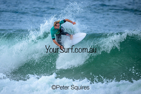 Cody_Young_240509_103802_0009