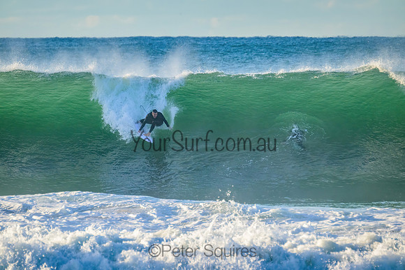 Avalon_220623_080013_0262