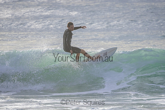 Whale_Beach_220427_074749_0359