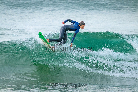 Avalon_220818_080851_0062