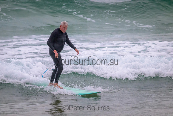 Palm_Beach_220902_071603_0029