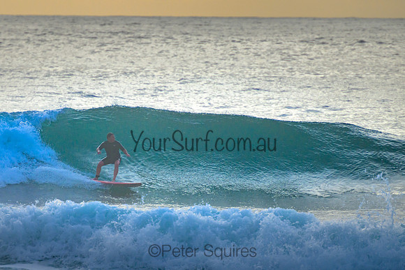 Bilgola_220125_071444_0211