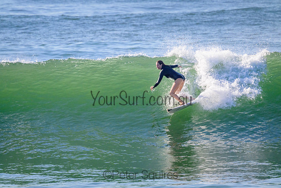 Newport_220322_093029_0310