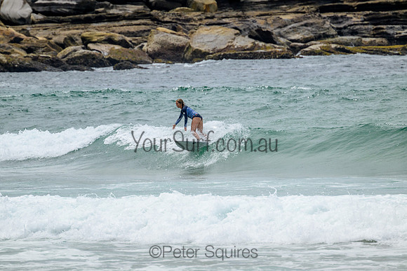 Barrenjoey_220130_120549_0047