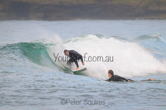 Mona_Vale_220805_083225_0002