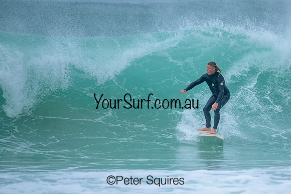 Palm_Beach_240617_115041_0168