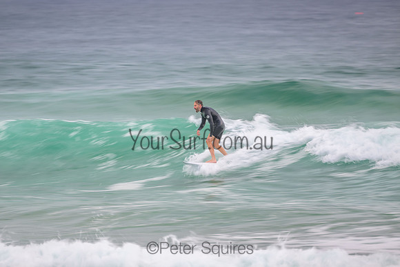 Palm_Beach_220502_073041_0214-Edit