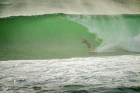 Whale_Beach_220305_080300_0011