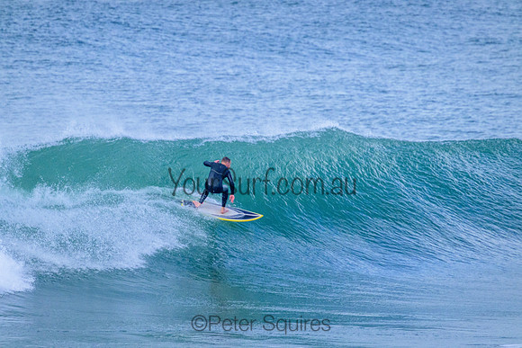 Avalon_220726_091026_0002