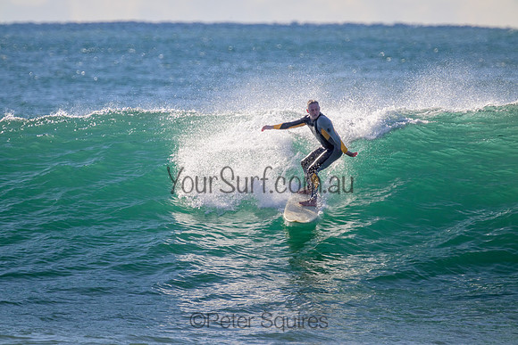 Collaroy_220611_095630_0036-Edit