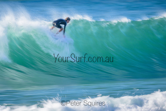 Whale_Beach_220420_081925_0029-Edit